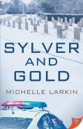 Sylver And Gold