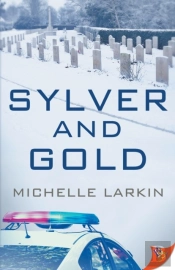 Sylver And Gold