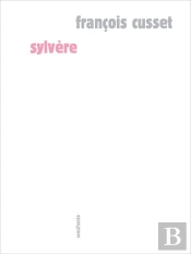 Sylvère