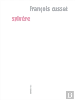 Bertrand.pt - Sylvère