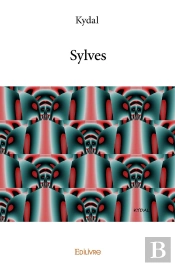 Sylves