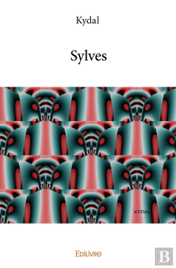 Bertrand.pt - Sylves
