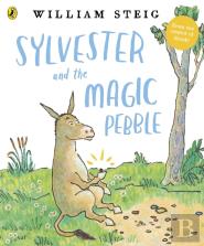 Sylvester And The Magic Pebble