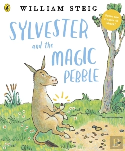 Bertrand.pt - Sylvester And The Magic Pebble