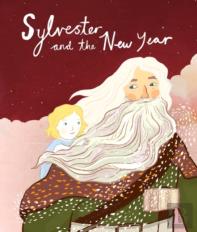 Sylvester and the New Year