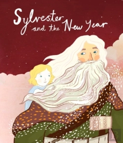 Bertrand.pt - Sylvester and the New Year