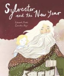 Bertrand.pt - Sylvester & The New Year