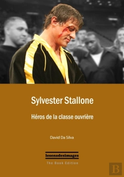 Bertrand.pt - Sylvester Stallone : Héros De La Classe Ouvrière