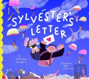 Sylvester'S Letter