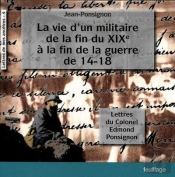 Sylvette Et Ses Vieilles