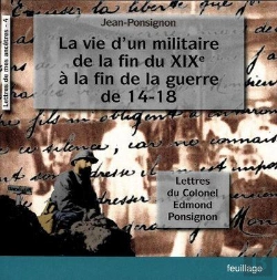 Bertrand.pt - Sylvette Et Ses Vieilles