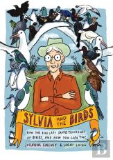 Sylvia And The Birds