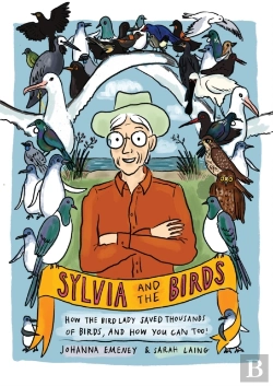 Bertrand.pt - Sylvia And The Birds