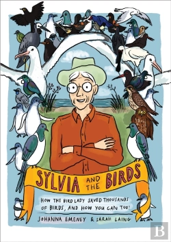 Bertrand.pt - Sylvia And The Birds