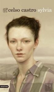 Sylvia