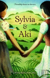Sylvia & Aki