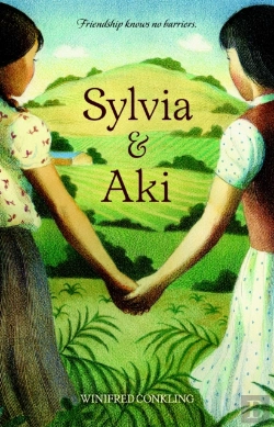 Bertrand.pt - Sylvia & Aki