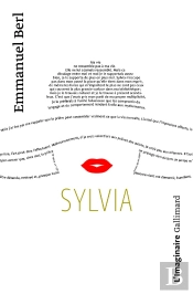 Sylvia