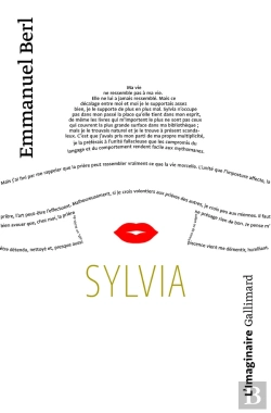 Bertrand.pt - Sylvia