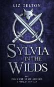 Sylvia In The Wilds
