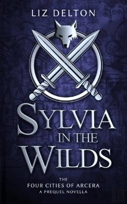 Bertrand.pt - Sylvia In The Wilds