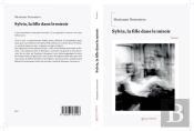 Sylvia, La Fille Dans Le Miroir