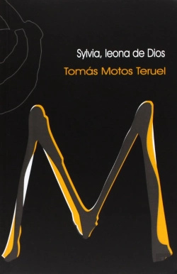 Bertrand.pt - Sylvia, Leona De Dios