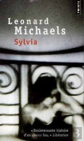 Sylvia