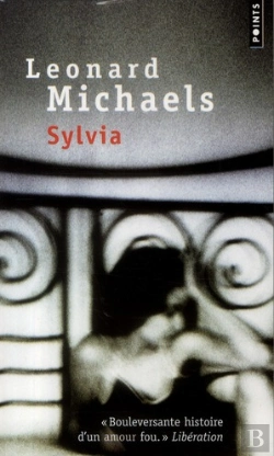 Bertrand.pt - Sylvia