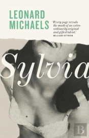 Sylvia