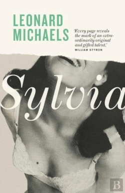 Bertrand.pt - Sylvia