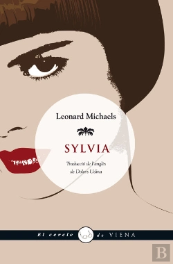 Bertrand.pt - Sylvia