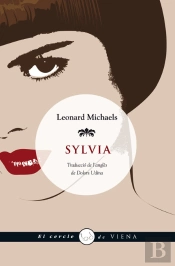 Sylvia