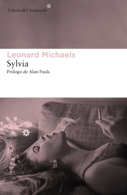 Bertrand.pt - Sylvia
