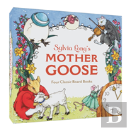 Sylvia Long'S Mother Goose