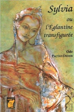 Bertrand.pt - Sylvia