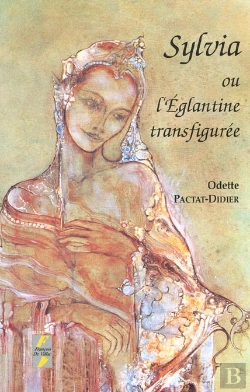Bertrand.pt - Sylvia Ou L'Eglantine Transfiguree