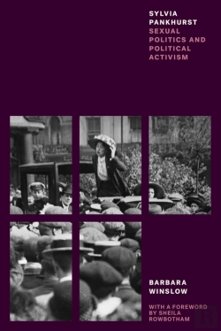 Bertrand.pt - Sylvia Pankhurst