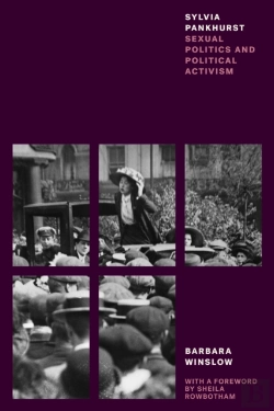 Bertrand.pt - Sylvia Pankhurst