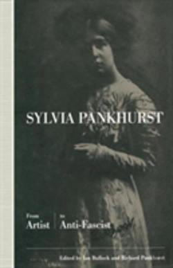 Bertrand.pt - Sylvia Pankhurst