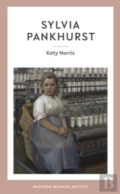 Sylvia Pankhurst