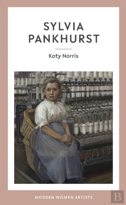 Bertrand.pt - Sylvia Pankhurst
