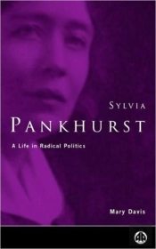 Sylvia Pankhurst