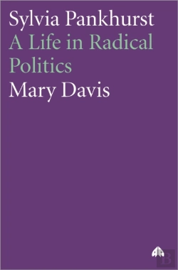 Bertrand.pt - Sylvia Pankhurst
