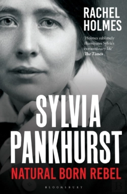 Bertrand.pt - Sylvia Pankhurst