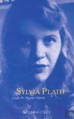 Bertrand.pt - Sylvia Plath (Català)