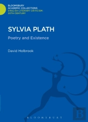 Sylvia Plath