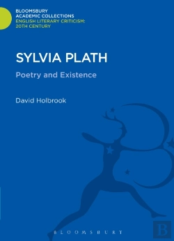 Bertrand.pt - Sylvia Plath