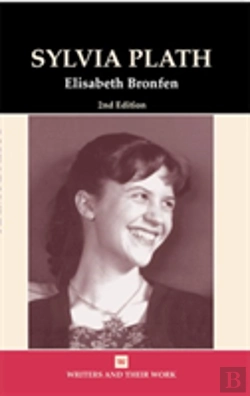 Bertrand.pt - Sylvia Plath