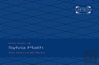 Sylvia Plath